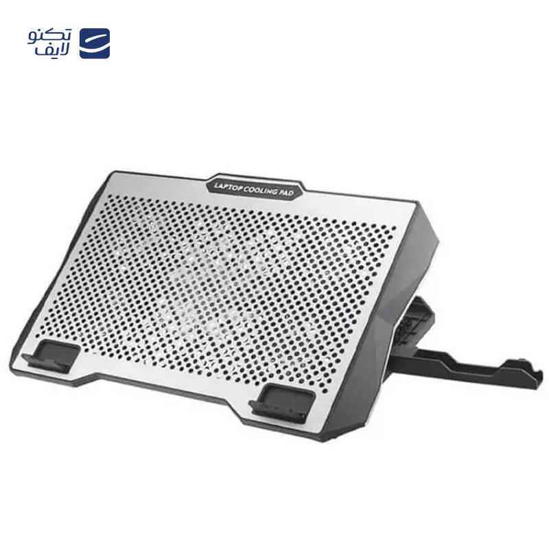 gallery-پایه خنک کننده لپ تاپ کول کلد مدل MAOFAN A16L copy.png gallery-پایه خنک کننده لپ تاپ کول کلد مدل MAOFAN A16L copy.png