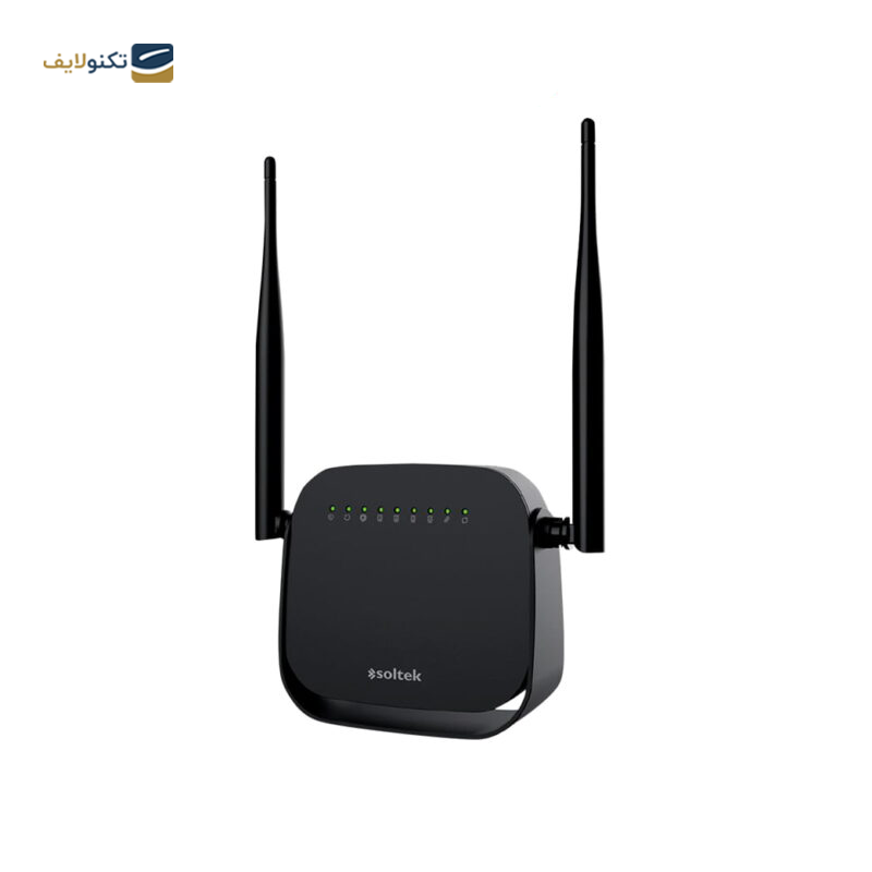 gallery-مودم روتر بی سیم سولتک مدل ST-WM305N-gallery-0-TLP-30261_257fd830-1e41-47de-b31d-f3143d6d7bd9.png