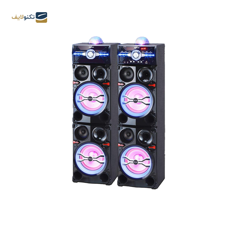gallery-اسپیکر بلوتوثی خانگی مکسیدر مدل MX-TS2102 CN51 copy.png gallery-اسپیکر بلوتوثی خانگی مکسیدر مدل MX-TS2102 CN51 copy.png