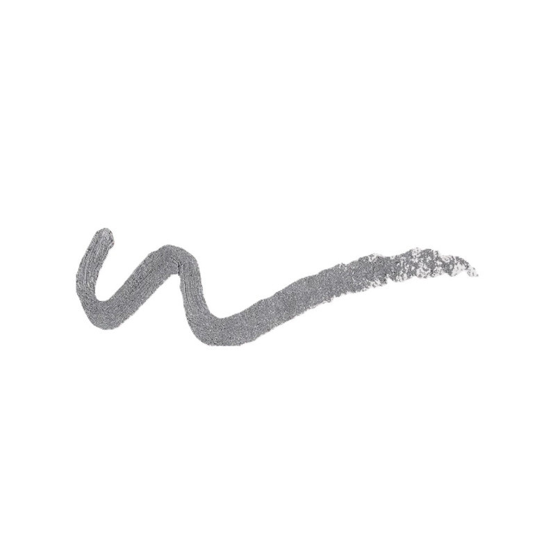 مداد چشم کیکو میلانو مدل smart رنگ خاکستری شماره 15