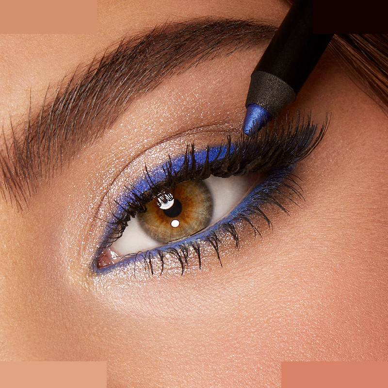 مداد چشم کیکو میلانو مدل Intense شماره 14