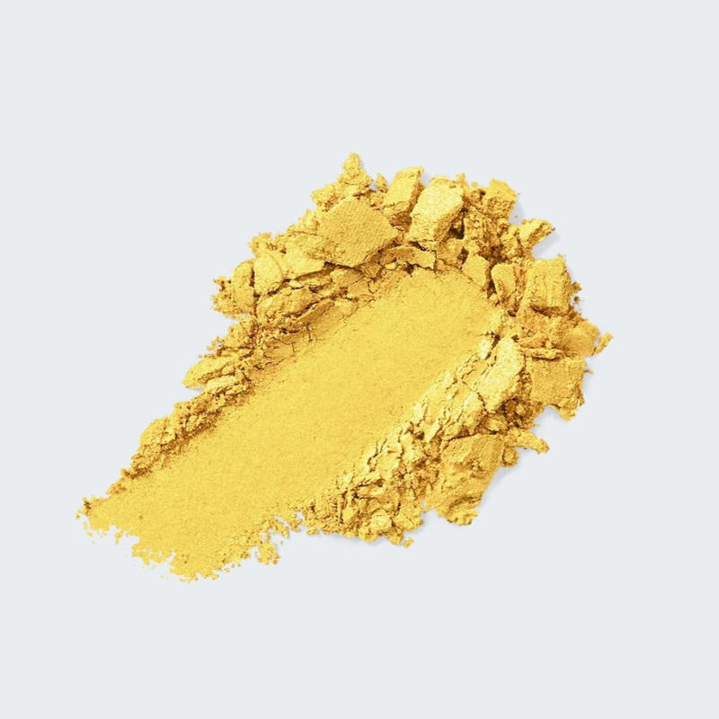 سایه چشم کیکو میلانو مدل 25