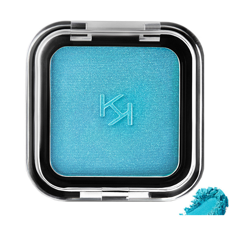 سایه چشم کیکو میلانو مدل Smart شماره 30