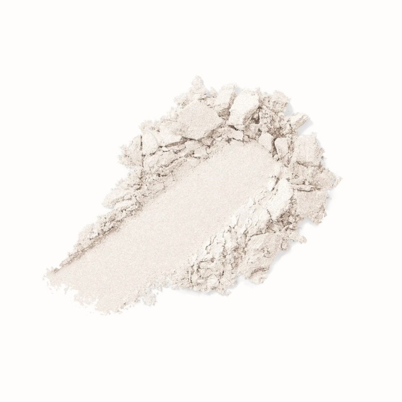 سایه چشم کیکو میلانو مدل smart