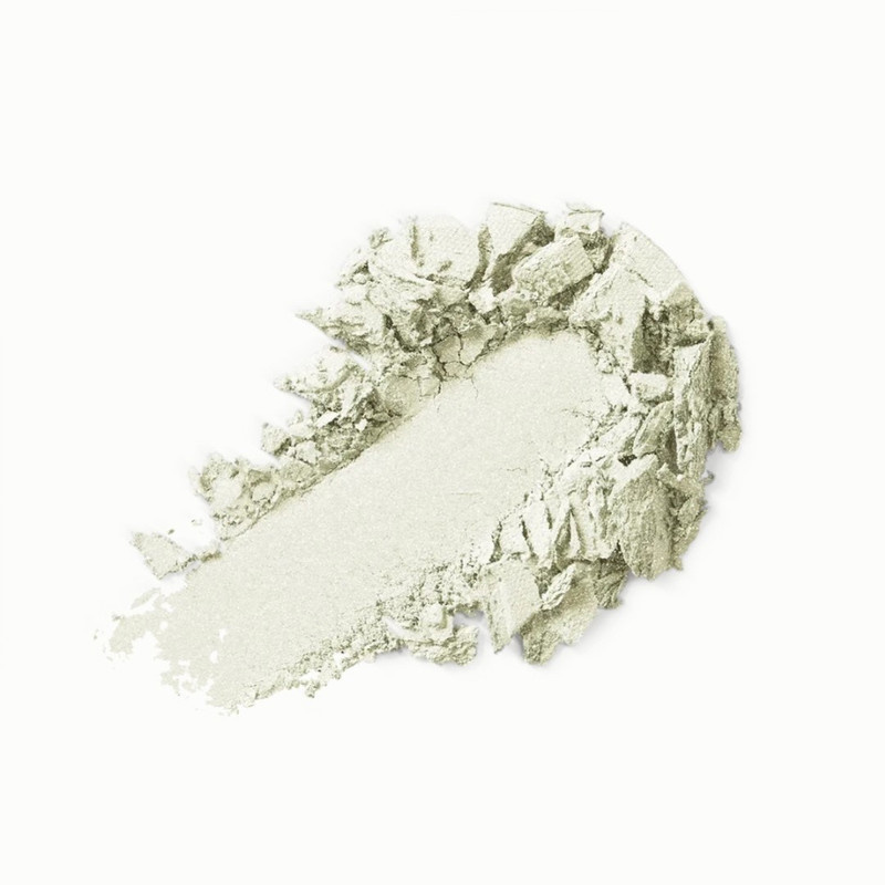 سایه چشم کیکو میلانو مدل smart