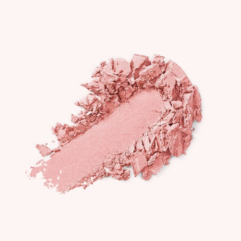 سایه چشم کیکو میلانو مدل smart