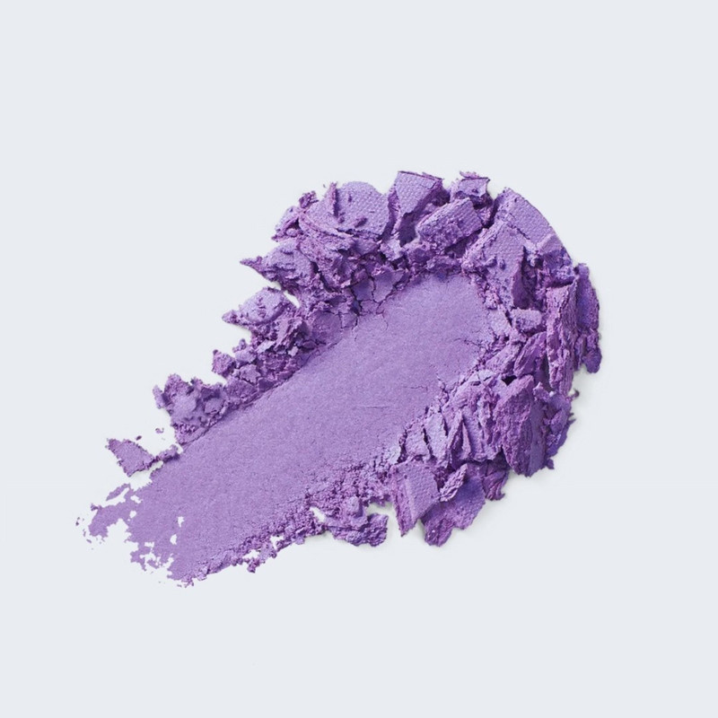 سایه چشم کیکو میلانو مدل smart