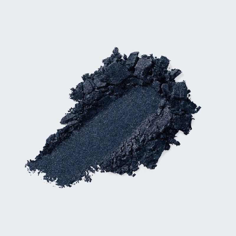 سایه چشم کیکو میلانو مدل Smart