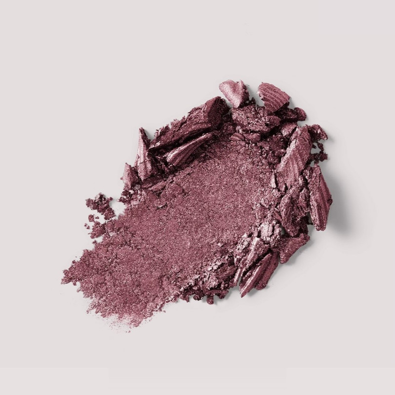 سایه چشم کیکو میلانو مدل water شماره 204