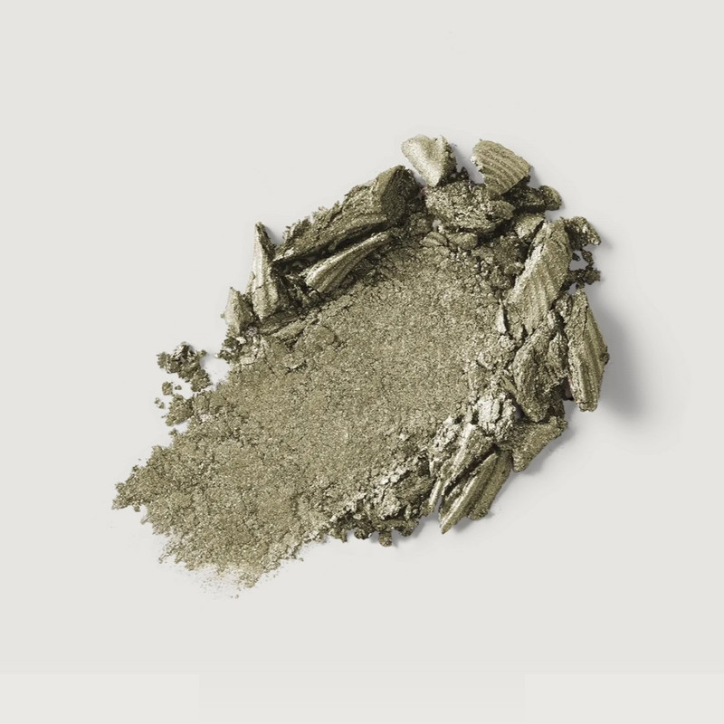 سایه چشم کیکو میلانو مدل water شماره 209