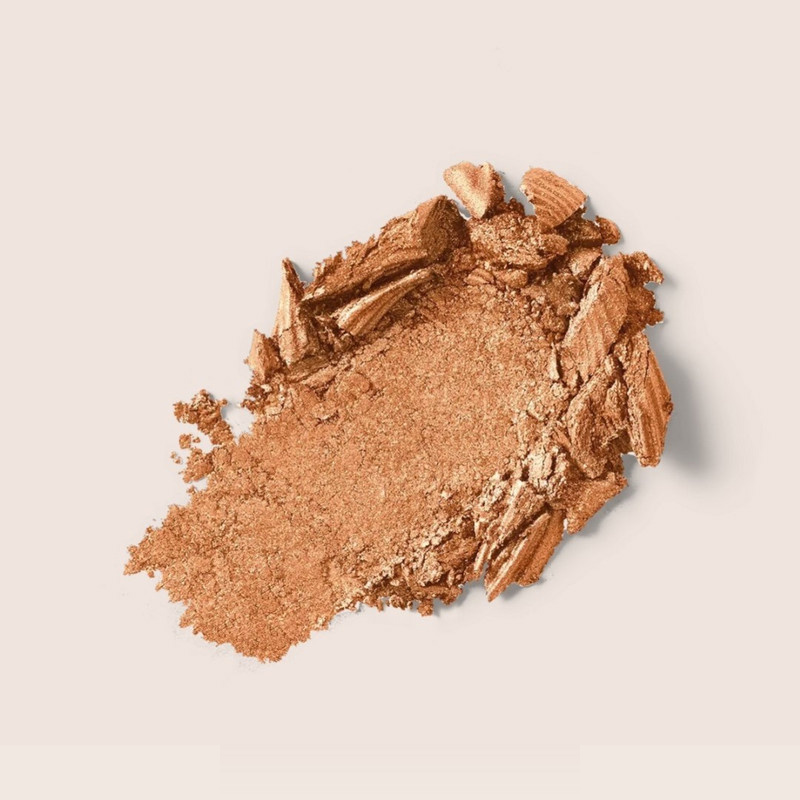 سایه چشم کیکو میلانو مدل water