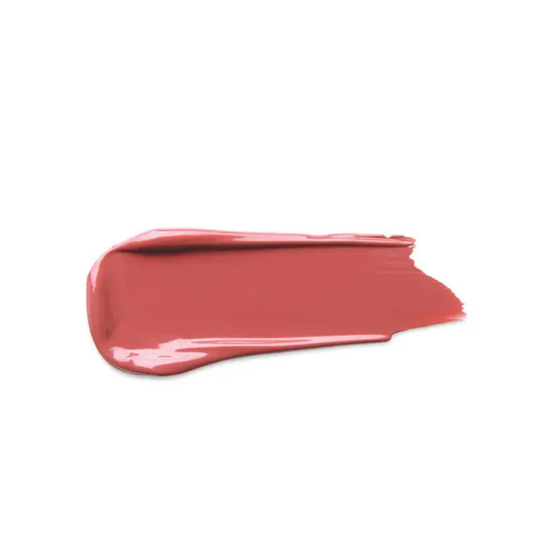 رژ لب جامد کیکو میلانو مدل Hydra Shiny شماره 03