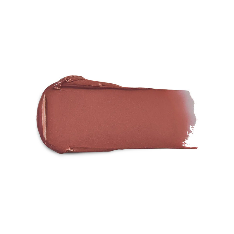 رژ لب جامد کیکو میلانو مدل smart fusion شماره 434