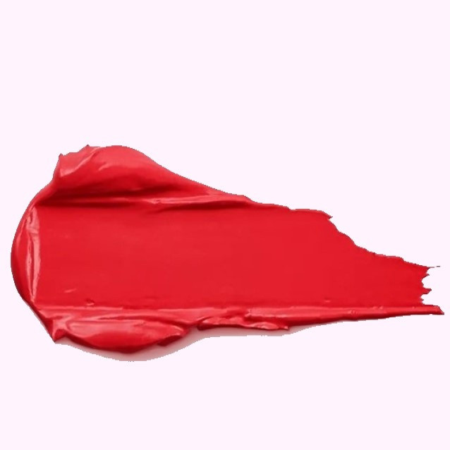 رژ لب مایع کیکو میلانو مدل  MATTE VEIL شماره 12