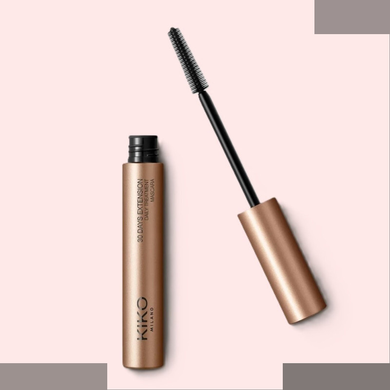 ریمل کیکو میلانو مدل 30DAY EXTENTION