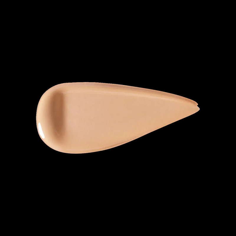 کرم پودر BB کیکو میلانو مدل Daily Protection شماره 03 حجم 30 میلی لیتر