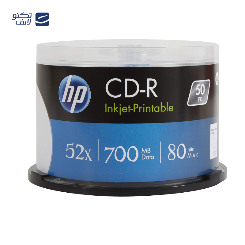 gallery-بلو ری خام ری دیتا مدل A1 با ظرفیت 25 گیگابایت بسته 50 عددی copy.png