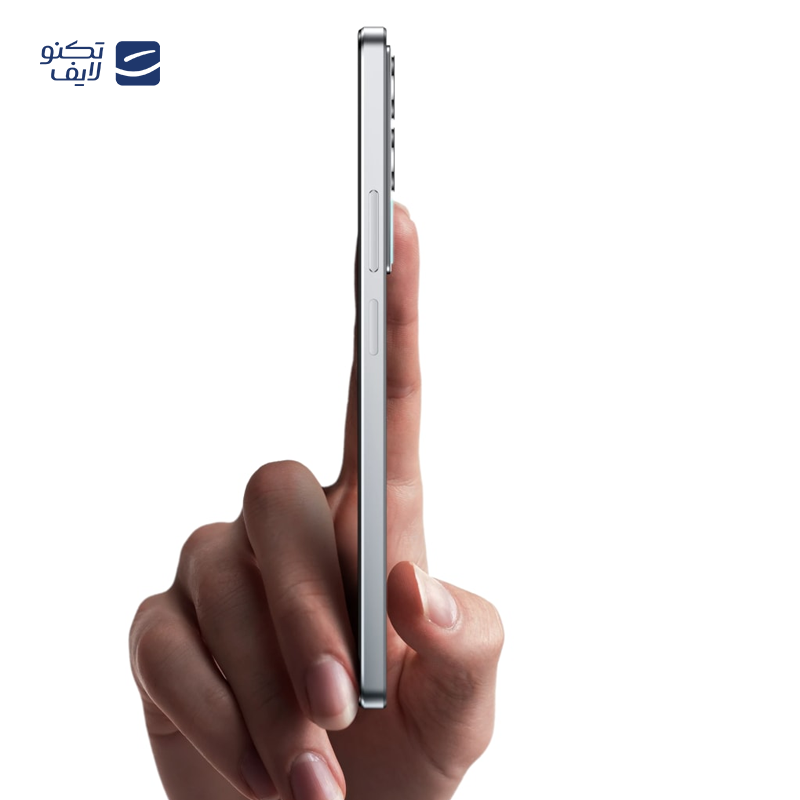 gallery-گوشی موبایل ریلمی مدل C71 4G ظرفیت 256 گیگابایت رم 8 گیگابایت copy.png