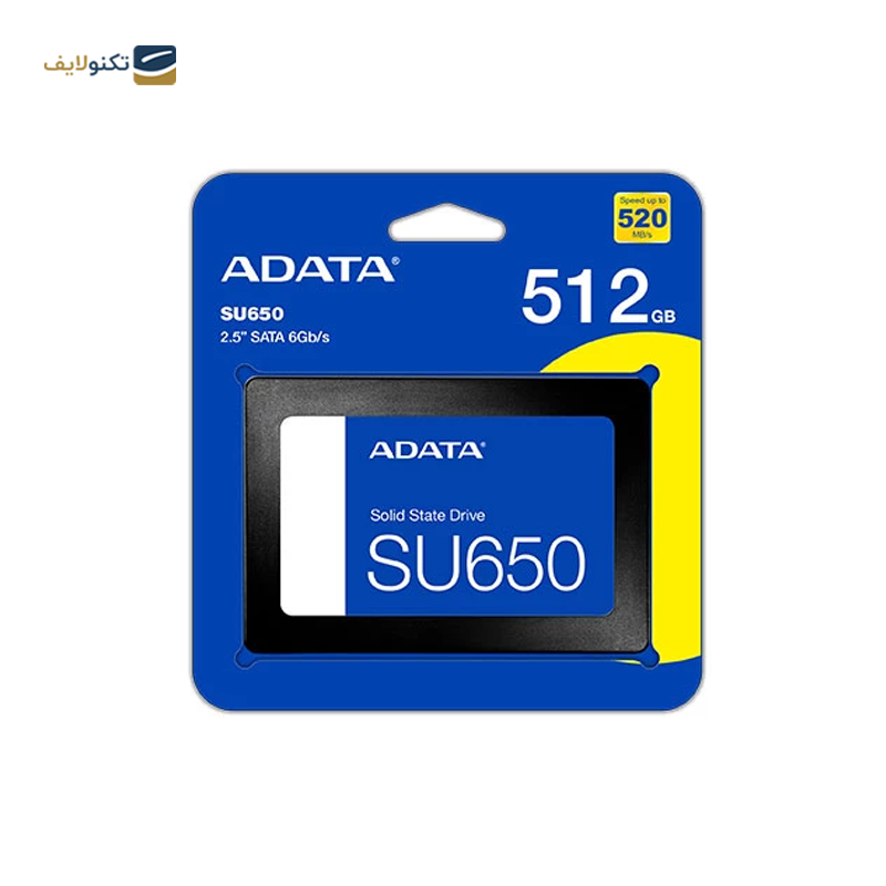 gallery-کارت حافظه SDXC ای دیتا مدل Premier V10 کلاس 10 استاندارد UHS-I U1 سرعت 100MBps ظرفیت 64 گیگابایت copy.png gallery-کارت حافظه SDXC ای دیتا مدل Premier V10 کلاس 10 استاندارد UHS-I U1 سرعت 100MBps ظرفیت 64 گیگابایت copy.png