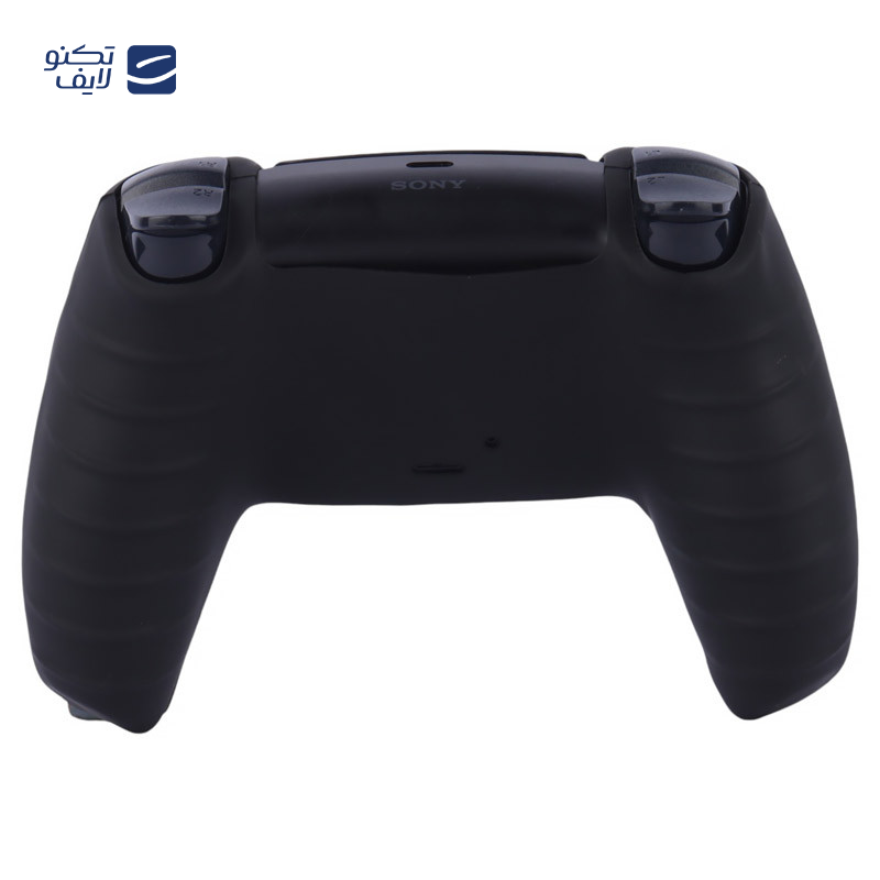 gallery- روکش دسته PS5 مدل God Of War Logo copy.png gallery- روکش دسته PS5 مدل God Of War Logo copy.png