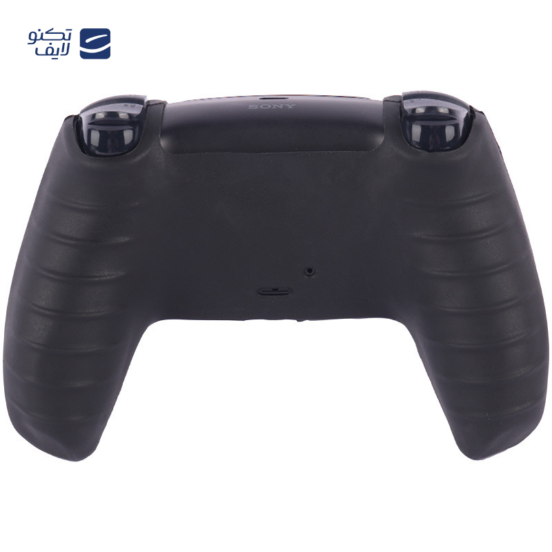 gallery-روکش دسته بازی PS5 مدل God Of War کد 2 copy.png gallery-روکش دسته بازی PS5 مدل God Of War کد 2 copy.png