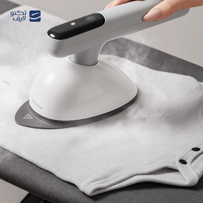 gallery-بخارگر ژانومه مدل GHD7530 copy.png