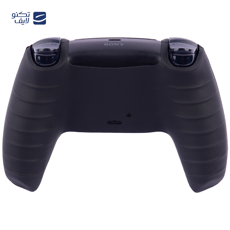 gallery- روکش دسته PS4 مدل Red Dead Redemption  copy.png