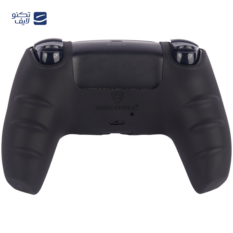 gallery-روکش دسته بازی PS5 مدل GTA copy.png gallery-روکش دسته بازی PS5 مدل GTA copy.png