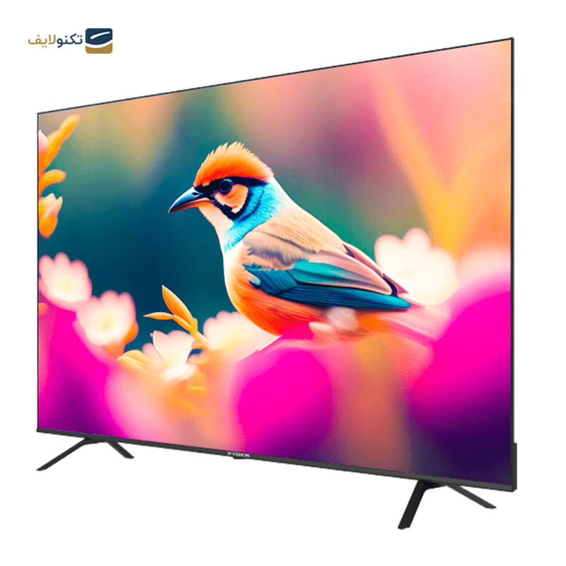 gallery-تلویزیون کیو ال ای دی ایکس ویژن مدل X15 سایز 75 اینچ copy.png gallery-تلویزیون کیو ال ای دی ایکس ویژن مدل X15 سایز 75 اینچ copy.png
