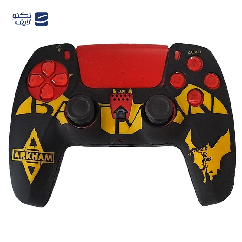 gallery-روکش دسته بازی PS5 مدل Crash Team Racing copy.png