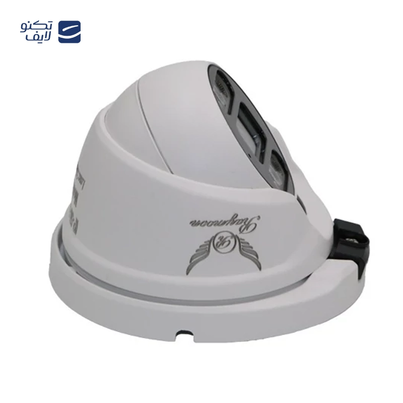 gallery-دوربین مداربسته تحت شبکه اکم مدل DP319D copy.png