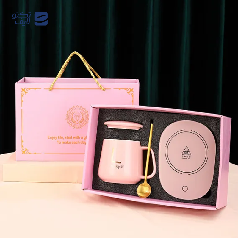 gallery-ماگ مدل همزن دار کد DTM-630 copy.png