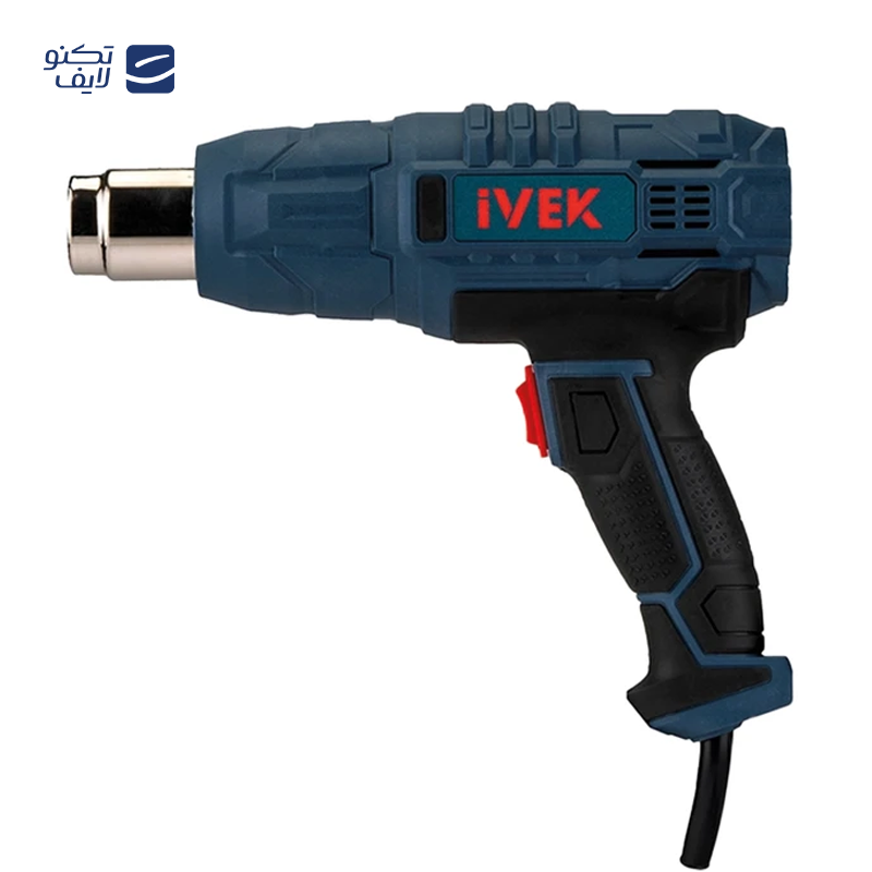 gallery-سشوار صنعتی ایوک مدل K-۶۰۳۱ copy.png gallery-سشوار صنعتی ایوک مدل K-۶۰۳۱ copy.png