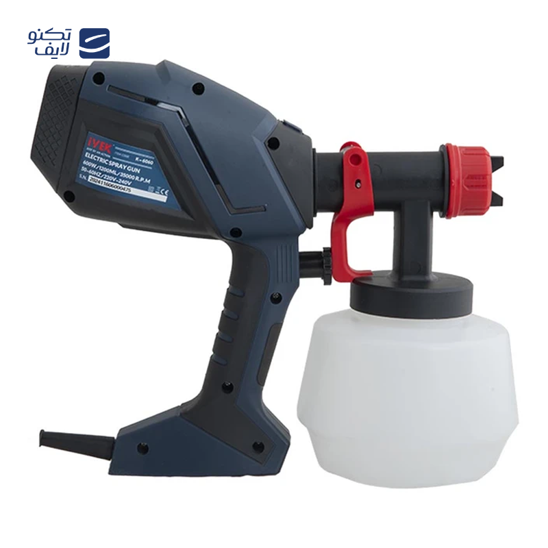 gallery-پیستوله برقی پینت زوم مدل a21 copy.png