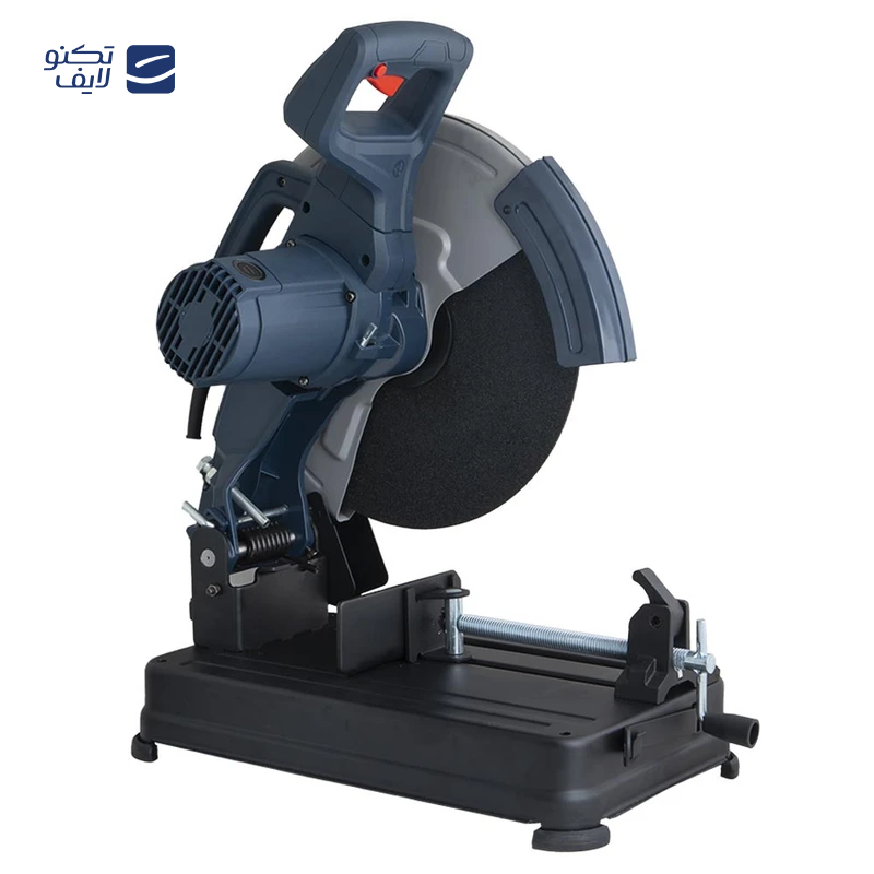 gallery-اره پروفیل بر ماکوته مدل AJ-CM005 copy.png