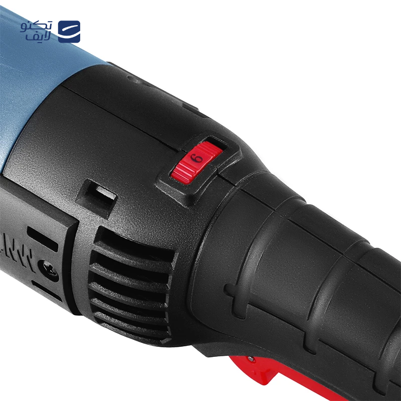 gallery-مینی فرز ماکوته مدل AG007 copy.png gallery-مینی فرز ماکوته مدل AG007 copy.png