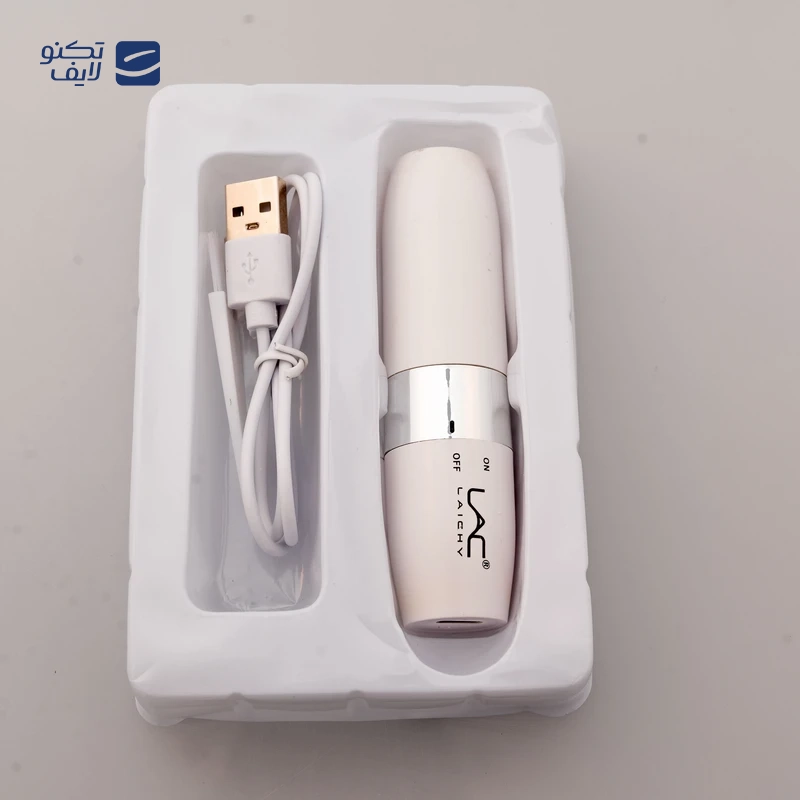 gallery-اپیلاتور براون مدل Hello Face به همراه ماشین اصلاح موی صورت بانوان براون مدل 01 copy.png