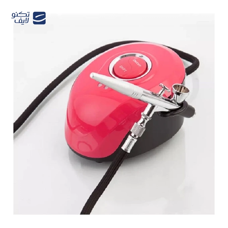 gallery-ایر براش مدل BT-16-gallery-0-TLP-302965_6b46a35b-20f1-43f0-886c-800a5a5ebcd1.webp