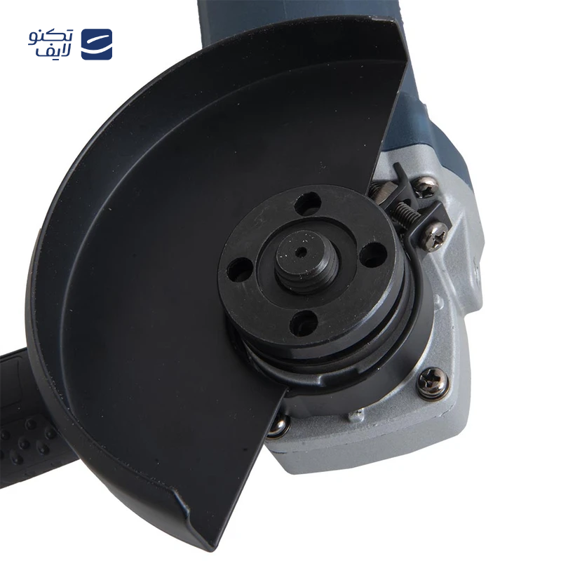 gallery-مینی فرز ایوک مدل K-7111 copy.png gallery-مینی فرز ایوک مدل K-7111 copy.png