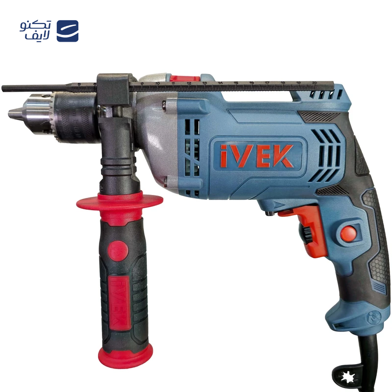 gallery-دریل ایوک مدل K-7311 copy.png gallery-دریل ایوک مدل K-7311 copy.png