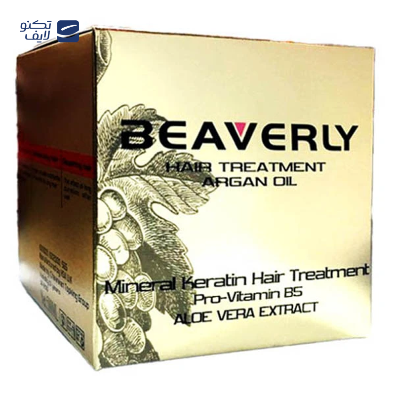 gallery-ماسک مو لافارر مدل تقویت کننده و مغذی مناسب انواع مو حجم 200 میلی لیتر copy.png