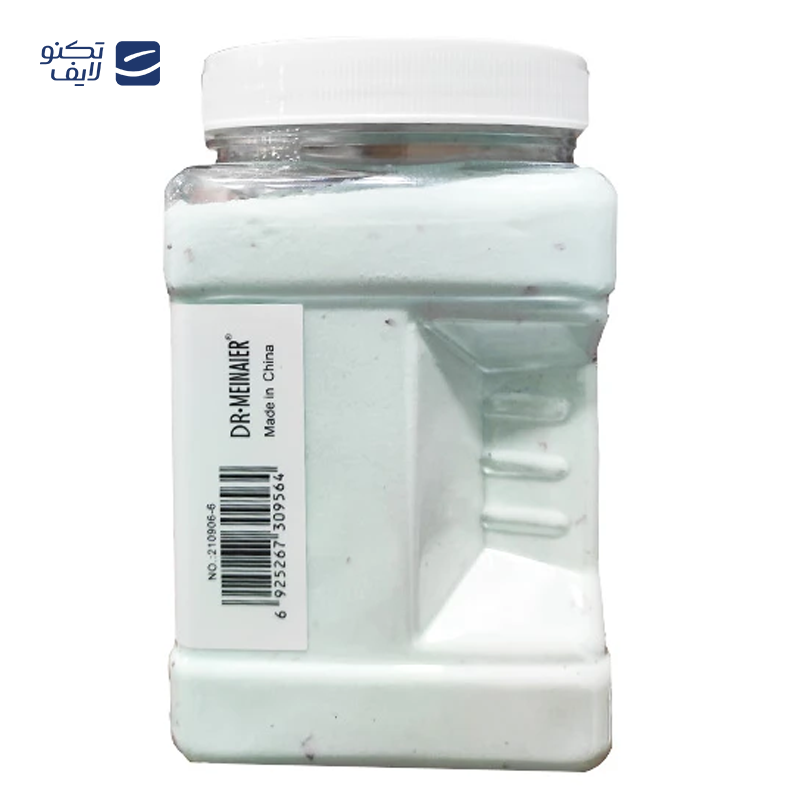 gallery-ماسک صورت دکتر مینایر مدل هیالورونیک اسید وزن 650 گرم-gallery-0-TLP-303016_d906b624-71d5-462b-81e7-0acd2ee8266d.png