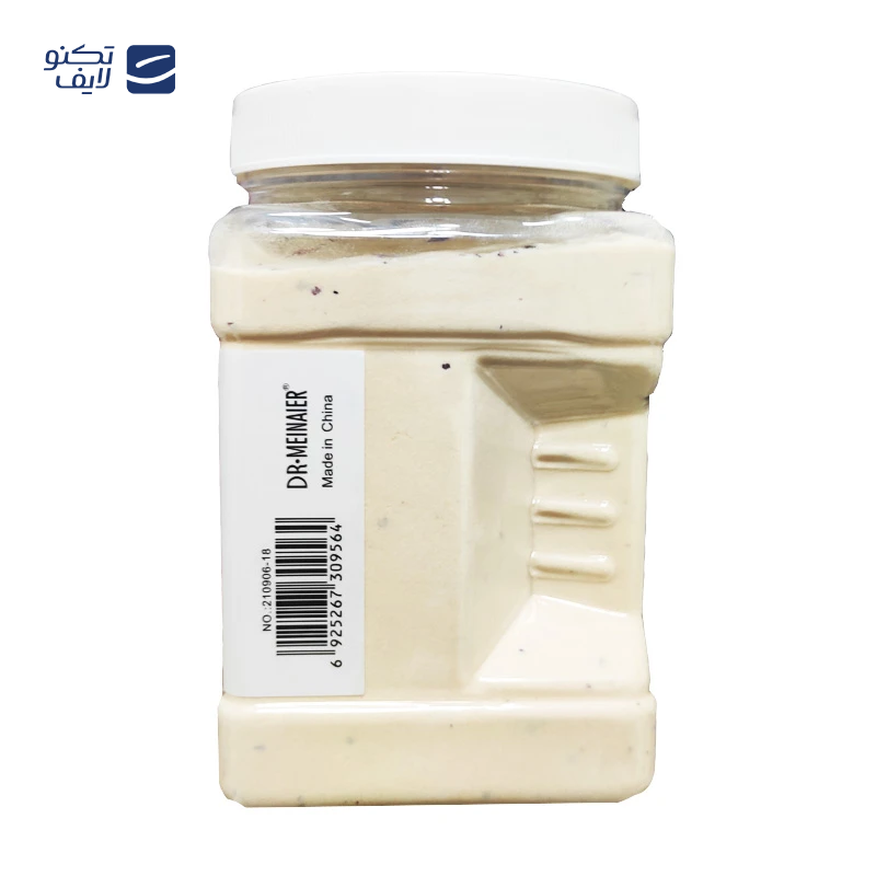 gallery-ماسک صورت دکتر مینایر مدل هیالورونیک اسید وزن 650 گرم copy.png