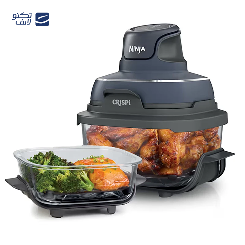 gallery-هواپز 6.2 لیتر نینجا مدل AF180 copy.png gallery-هواپز 6.2 لیتر نینجا مدل AF180 copy.png