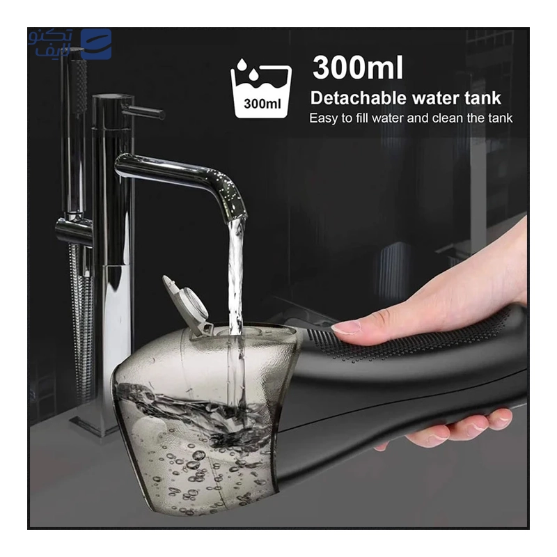 gallery-آب پاش دهان سنکور مدل SOX 007 copy.png