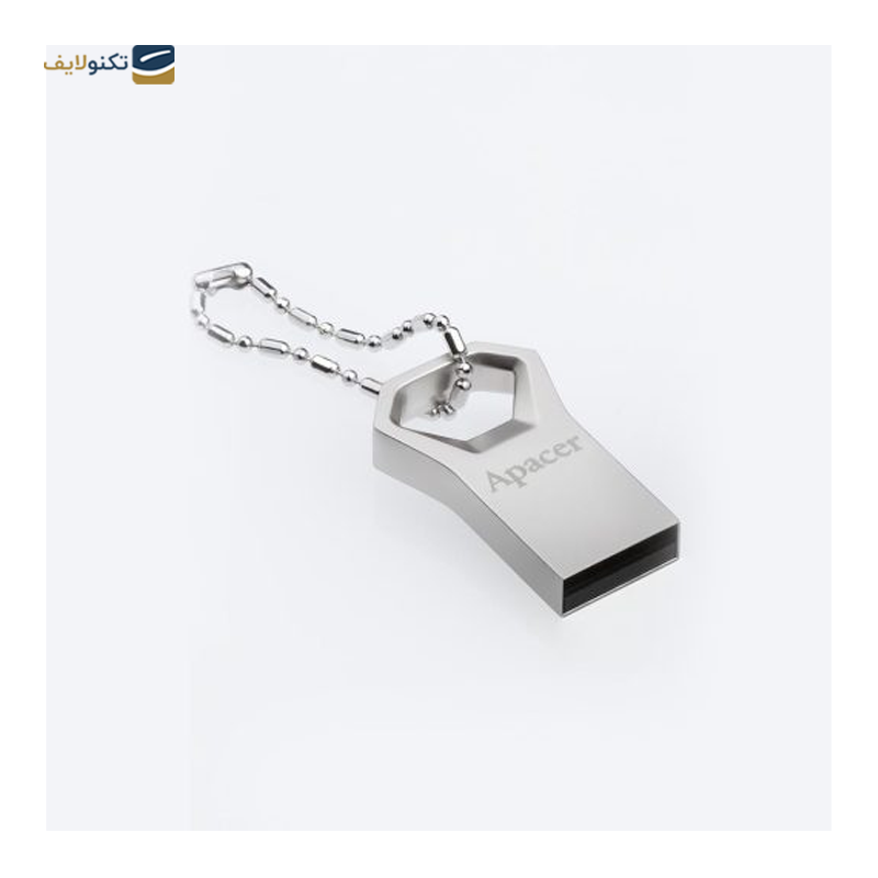 gallery-فلش مموری اپیسر مدل AH11H ظرفیت 32 گیگابایت copy.png gallery-فلش مموری اپیسر مدل AH11H ظرفیت 32 گیگابایت copy.png
