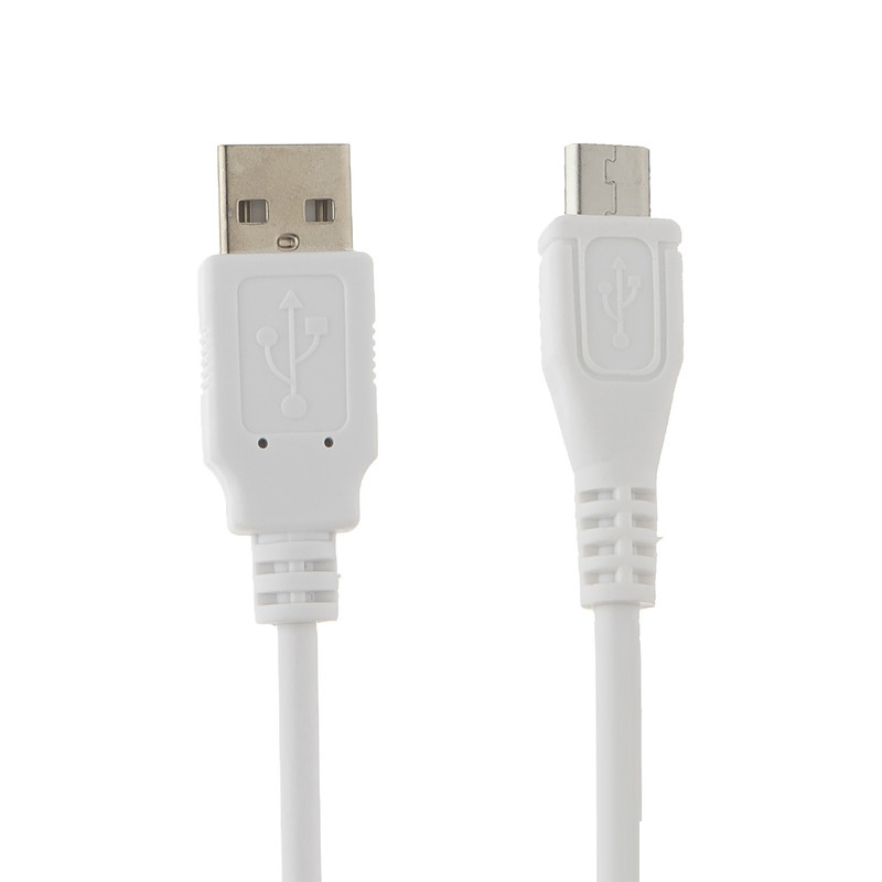 دستگاه فشارسنج بازویی بی ول مدل MED-55 دستگاه فشارسنج بازویی بی ول مدل MED-55