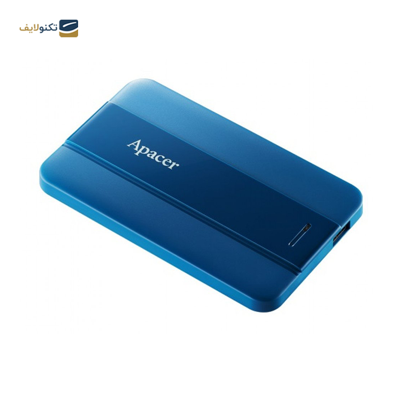 gallery-هارد اکسترنال اپیسر مدل AC533 ظرفیت 1 ترابایت copy.png gallery-هارد اکسترنال اپیسر مدل AC533 ظرفیت 1 ترابایت copy.png