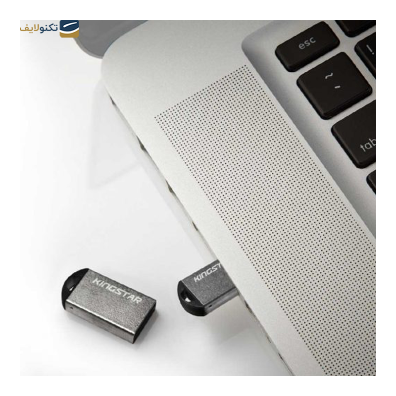 gallery-فلش مموری کینگ استار مدل KS215 Nino ظرفیت 32 گیگابایت copy.png gallery-فلش مموری کینگ استار مدل KS215 Nino ظرفیت 32 گیگابایت copy.png