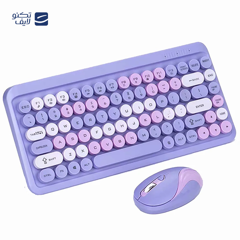 gallery-کیبورد و ماوس بی سیم مدل KH-008-gallery-0-TLP-303232_c77a27e1-a458-4e3c-bb52-1d943945cb82.png